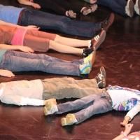 Bay Street Theatre's Kids After School Classes Return 2/22